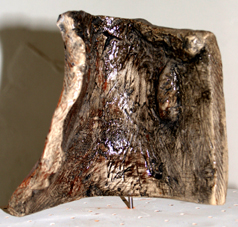 sculpture 186